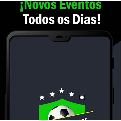 Futebolmax